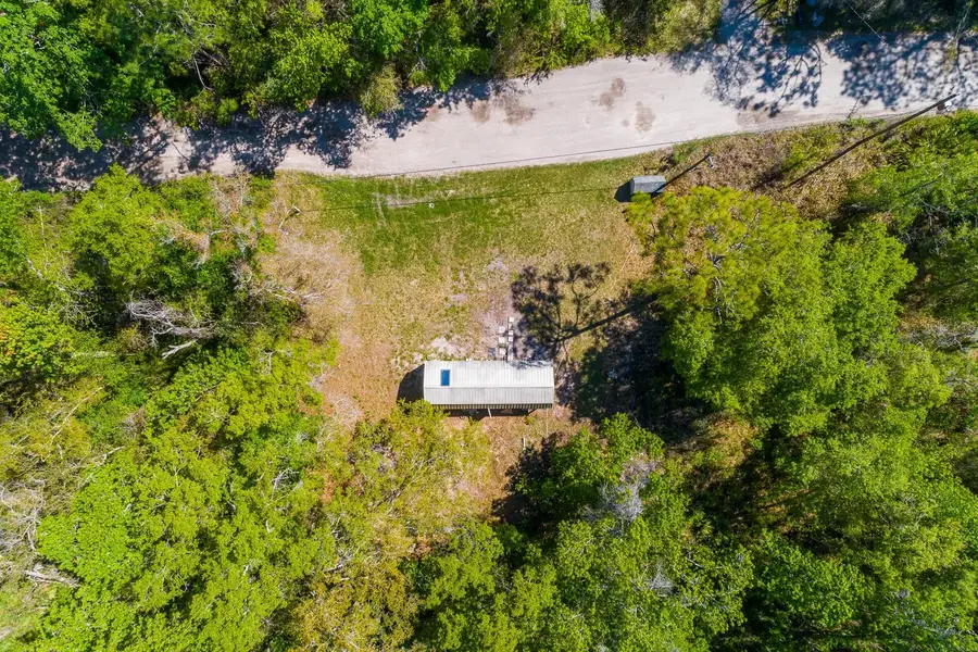 12751 Morton Street, New Port Richey, FL 34654 - #2