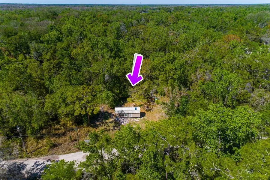 12751 Morton Street, New Port Richey, FL 34654 - #3