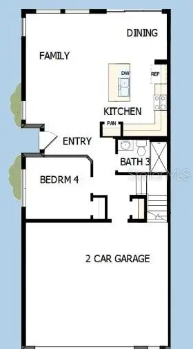 11706 Full Moon Loop, Parrish, FL 34219 - #2