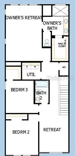 11706 Full Moon Loop, Parrish, FL 34219 - #3