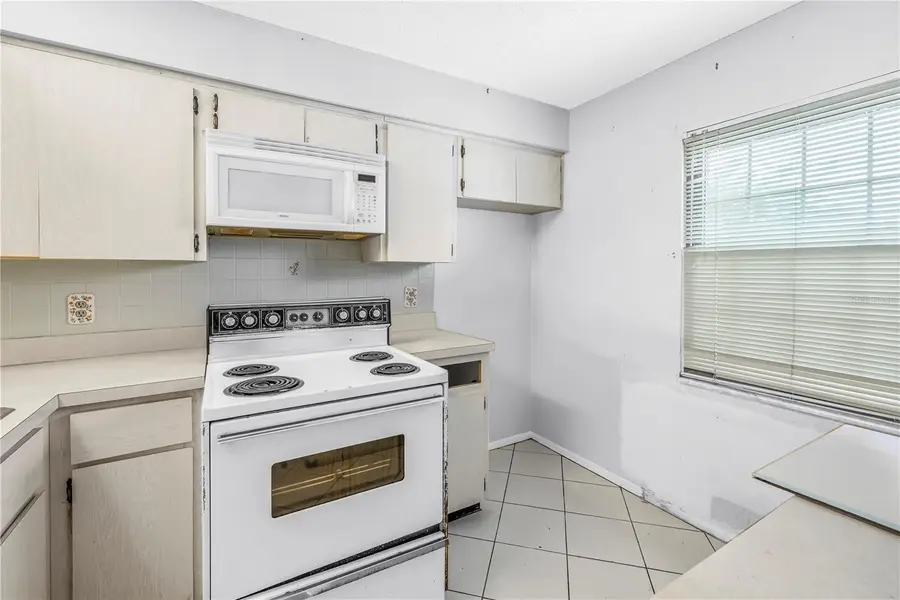 4774 Lake Boulevard #9B, Clearwater, FL 33762 - #3