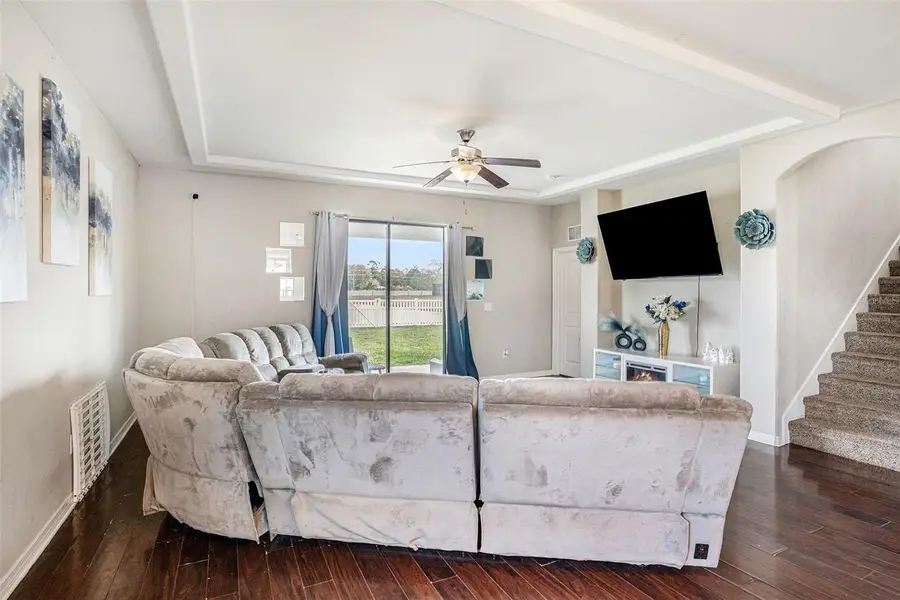 11882 Thicket Wood Drive, Riverview, FL 33579 - #3