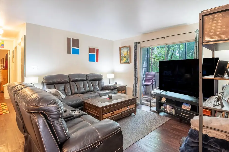 1400 Gandy Boulevard N #1111, Saint Petersburg, FL 33702 - #2