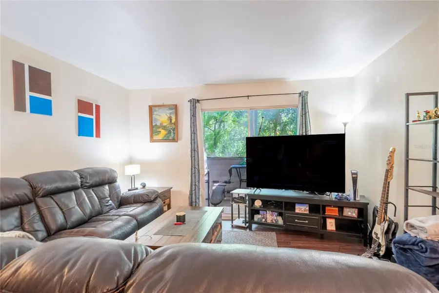 1400 Gandy Boulevard N #1111, Saint Petersburg, FL 33702 - #3