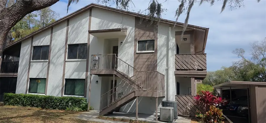 515 Tabor Court #C, Safety Harbor, FL 34695 - #2