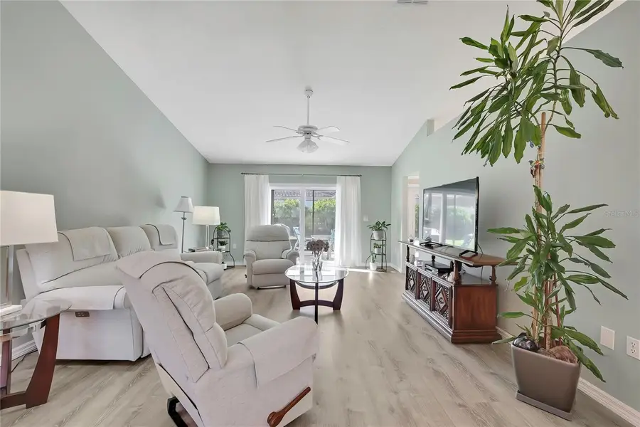 7274 Aloe Drive, Spring Hill, FL 34607 - #2