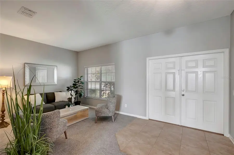 10653 Pictorial Park Drive, Tampa, FL 33647 - #2