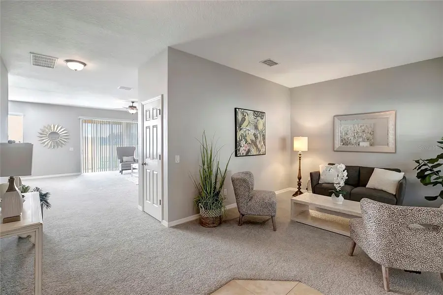 10653 Pictorial Park Drive, Tampa, FL 33647 - #3