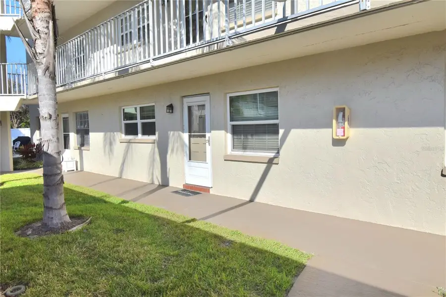 952 Virginia Street #107, Dunedin, FL 34698 - #3