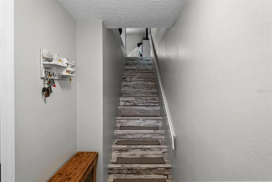 619 2nd Street #2, Indian Rocks Beach, FL 33785 - #3