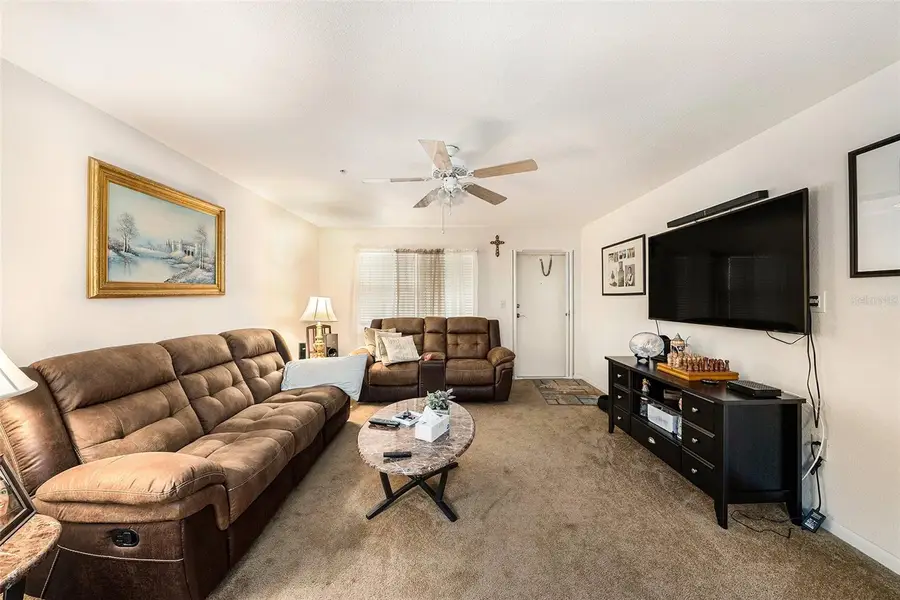1950 59th Avenue N #302, Saint Petersburg, FL 33714 - #3