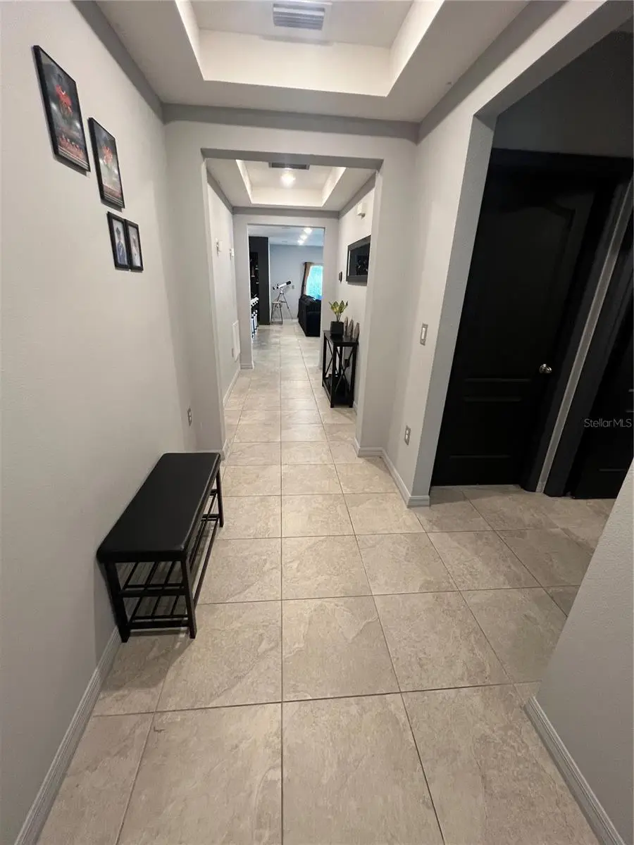 14040 Gregory Street, Spring Hill, FL 34609 - #2