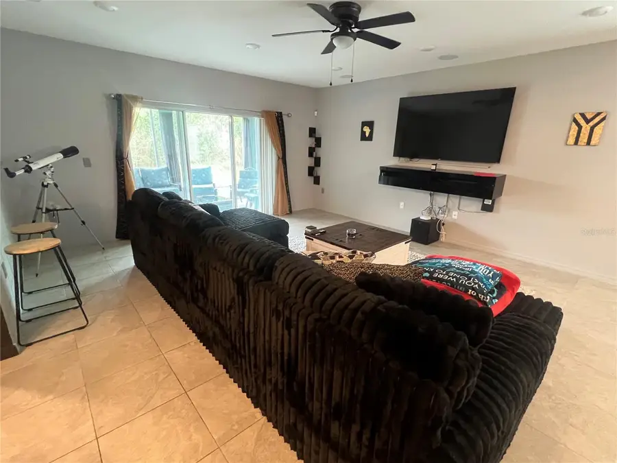 14040 Gregory Street, Spring Hill, FL 34609 - #3