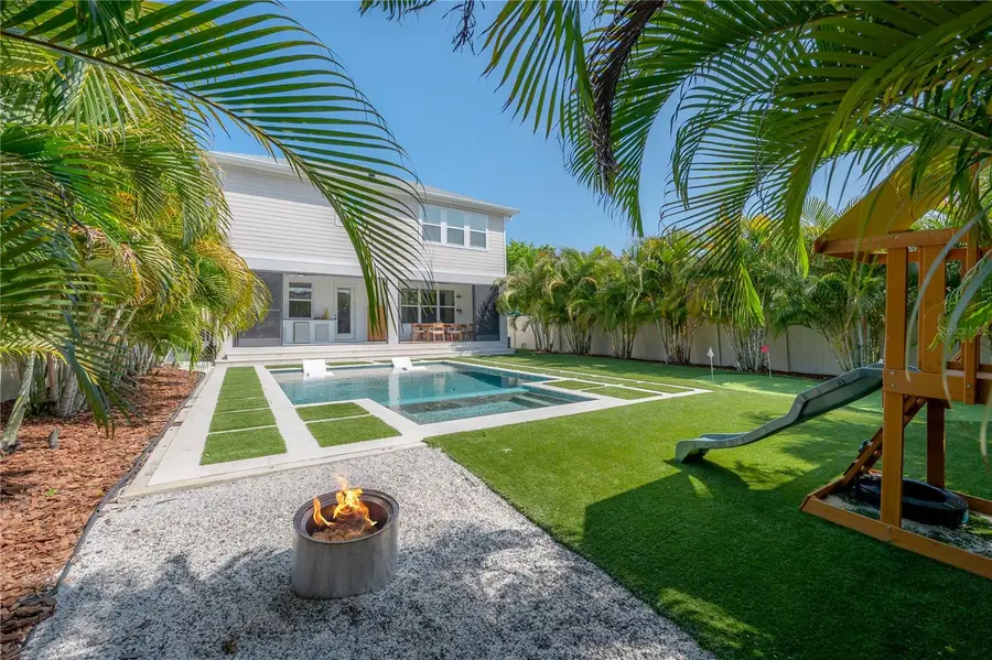 4114 W North A Street, Tampa, FL 33609 - #2