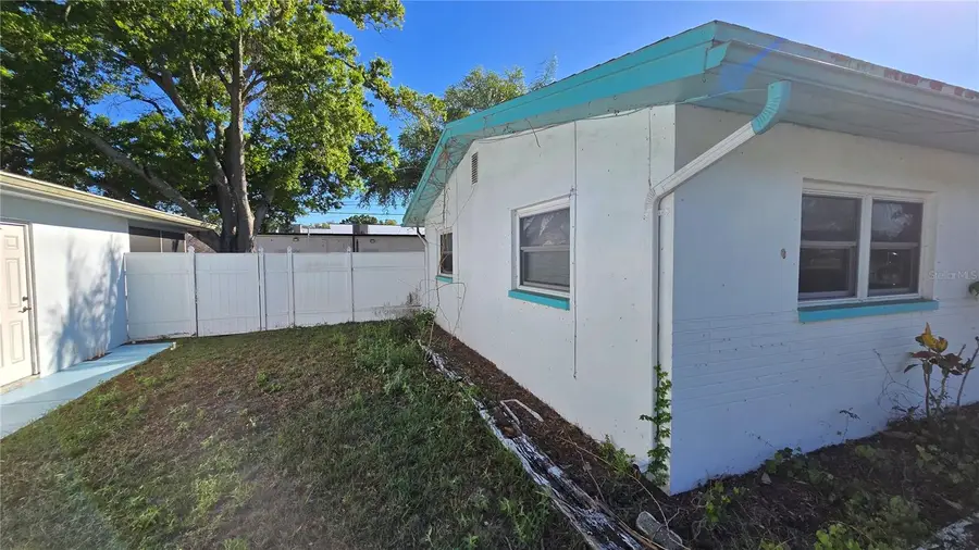 2221 Euclid Circle S, Clearwater, FL 33764 - #2