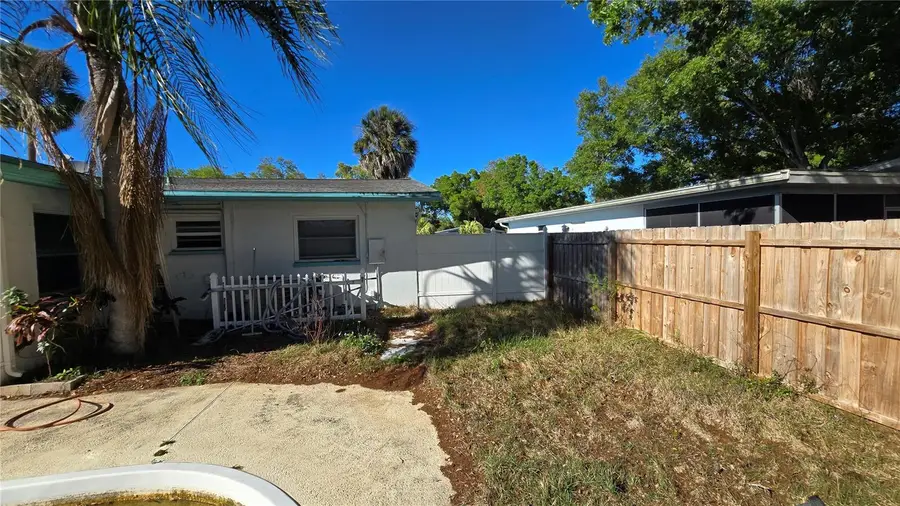 2221 Euclid Circle S, Clearwater, FL 33764 - #3