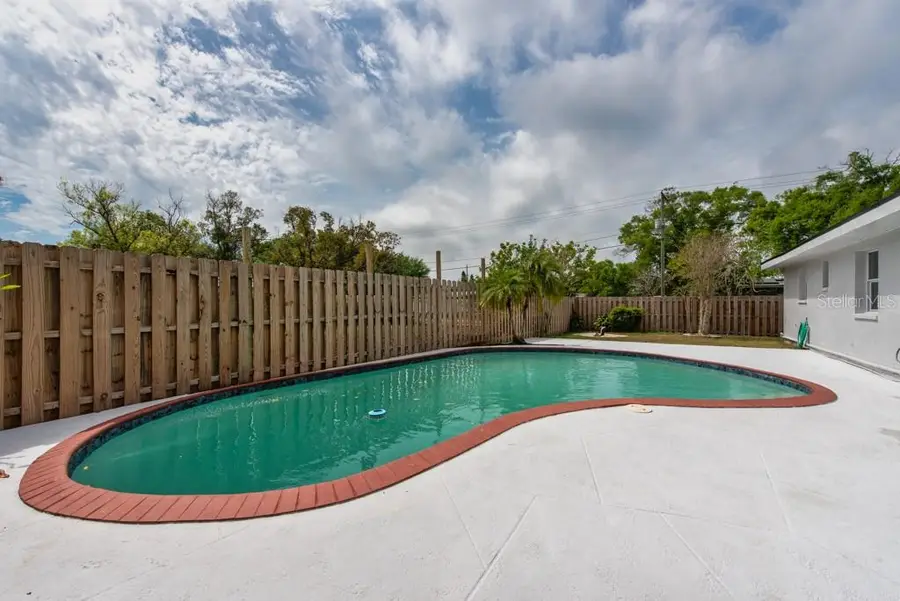 4016 W Montgomery Terrace, Tampa, FL 33616 - #2