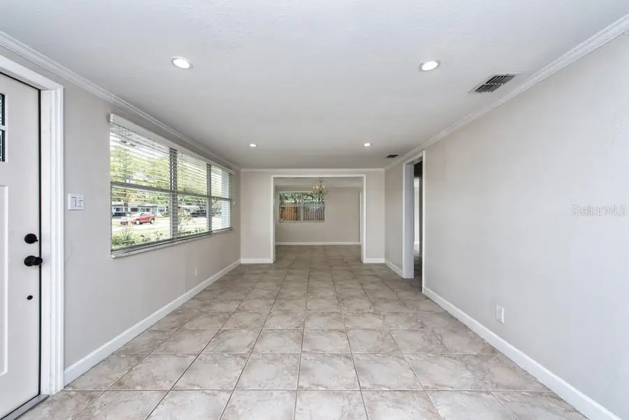 4016 W Montgomery Terrace, Tampa, FL 33616 - #3