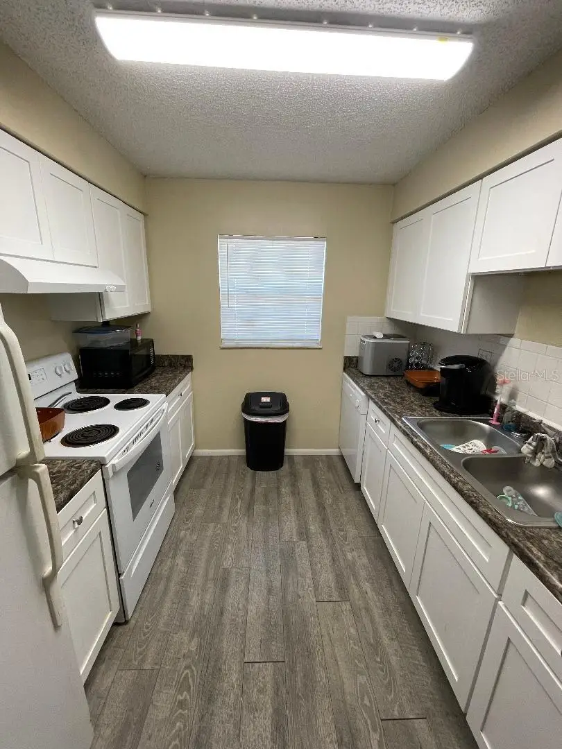 14470 Reuter Strasse Circle #405, Tampa, FL 33613 - #3