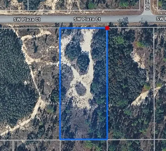 00 SW Plaza Court, Dunnellon, FL 34431 - #1
