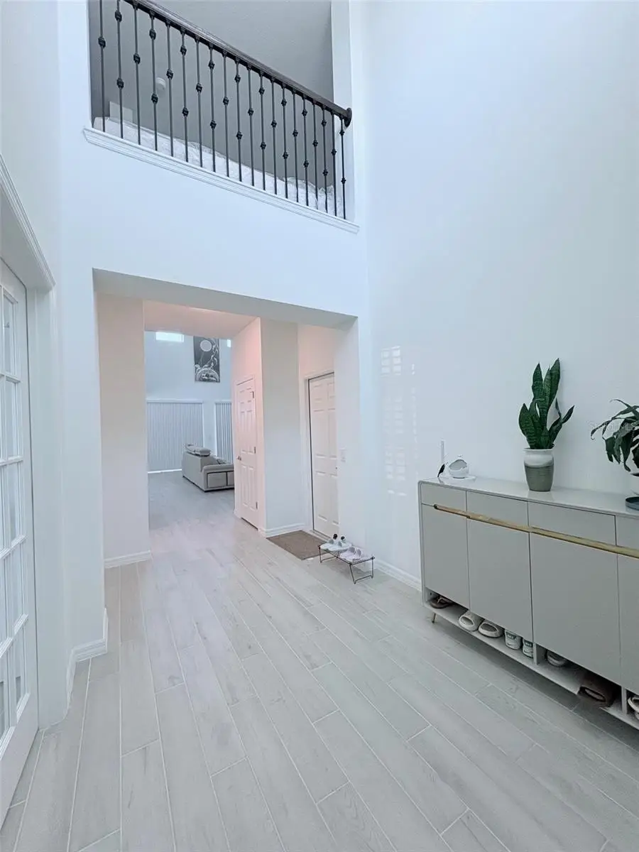 4158 Gooseberry Trl, Kissimmee, FL 34746 - #3