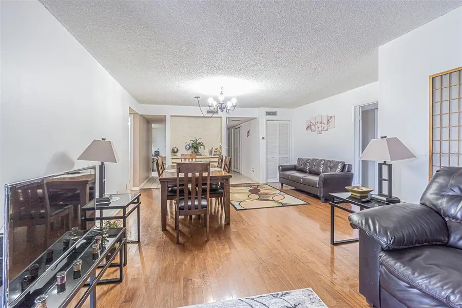 14820 Rue De Bayonne #301, Clearwater, FL 33762 - #2