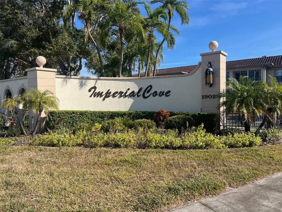 19029 Us Highway 19 N #6-14, Clearwater, FL 33764 - #2