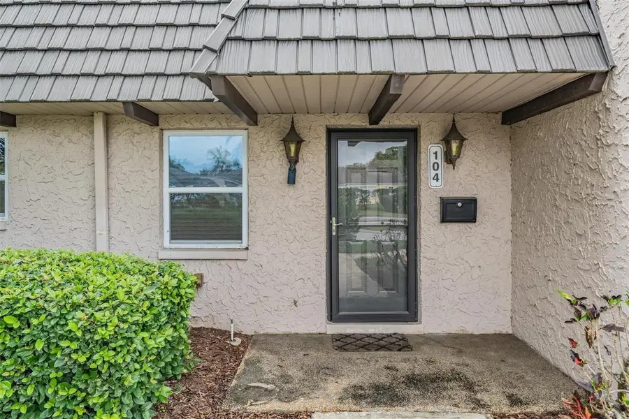 104 Cordova Green, Seminole, FL 33777 - #2