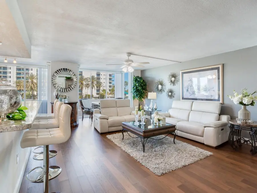 660 Island Way #202, Clearwater Beach, FL 33767 - #3