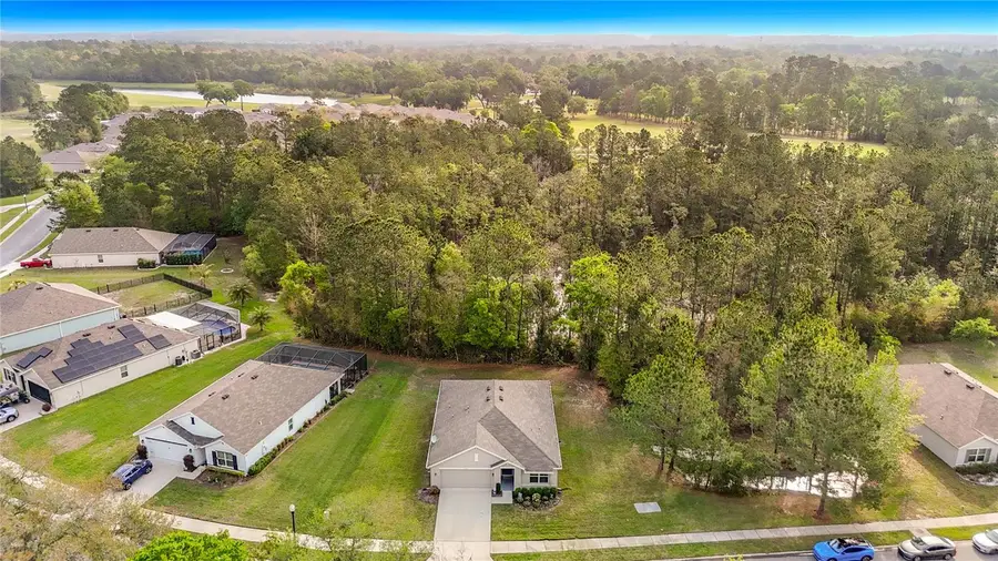 5274 Diantha Way, Brooksville, FL 34604 - #3