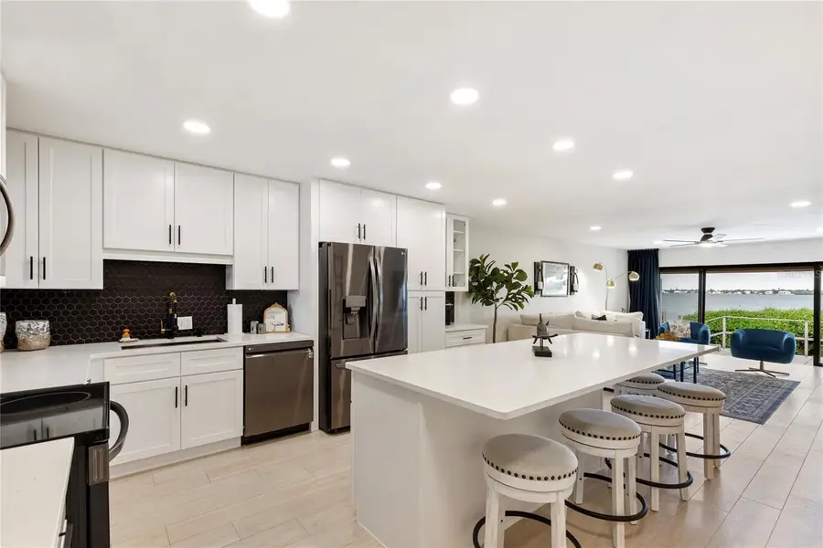 3887 Catalina Drive, Bradenton, FL 34210 - #3