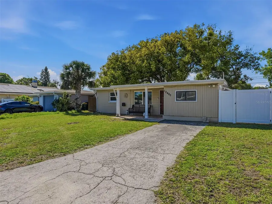 10480 111th Avenue, Largo, FL 33773 - #3