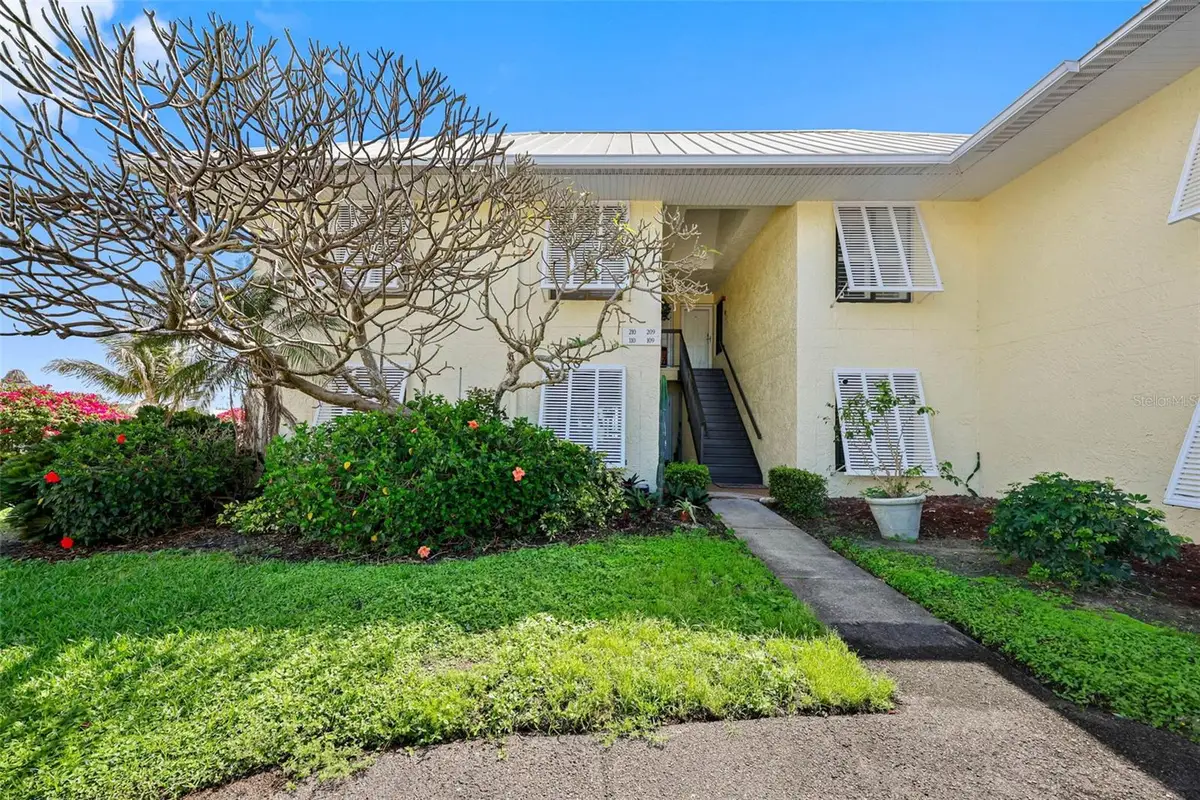 7300 Sunshine Skyway Lane S #210, Saint Petersburg, FL 33711 - #1