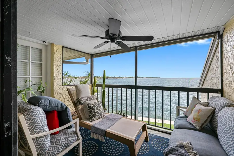 7300 Sunshine Skyway Lane S #210, Saint Petersburg, FL 33711 - #3