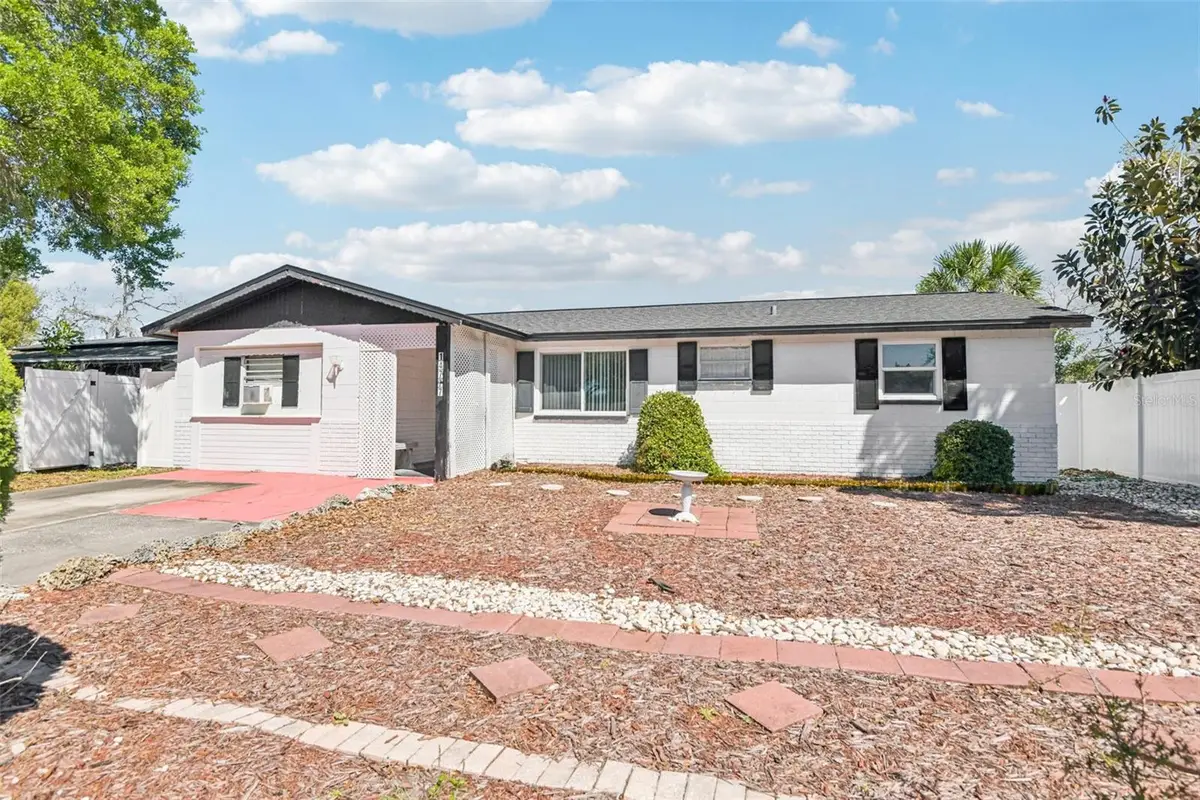 14777 54th Way N, Clearwater, FL 33760 - #1