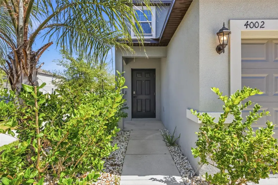 4002 Cat Mint Street, Tampa, FL 33619 - #3