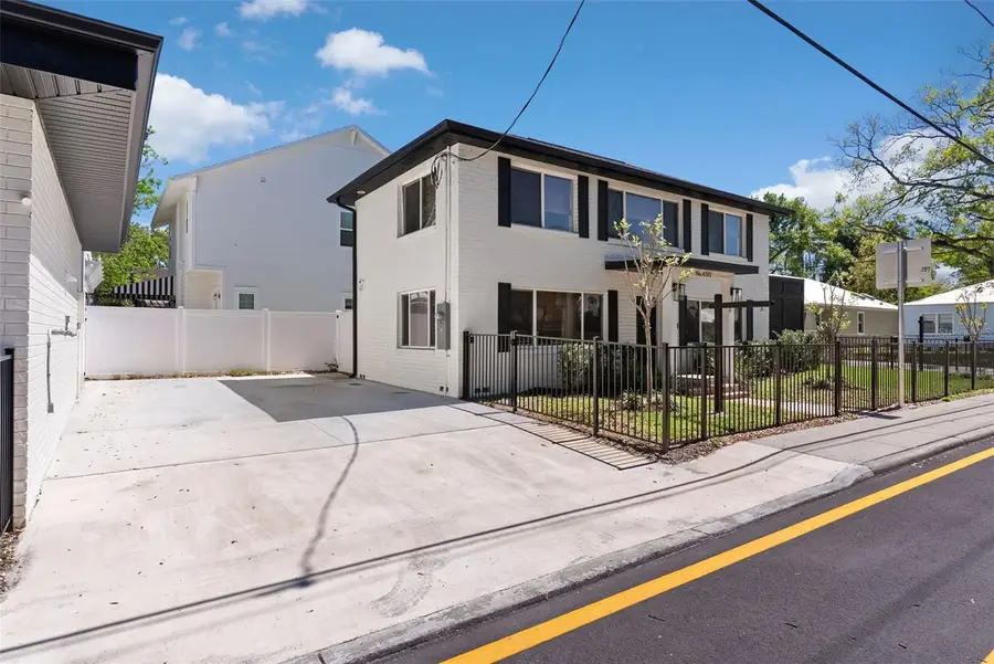 4501 N Highland Avenue, Tampa, FL 33603 - #3