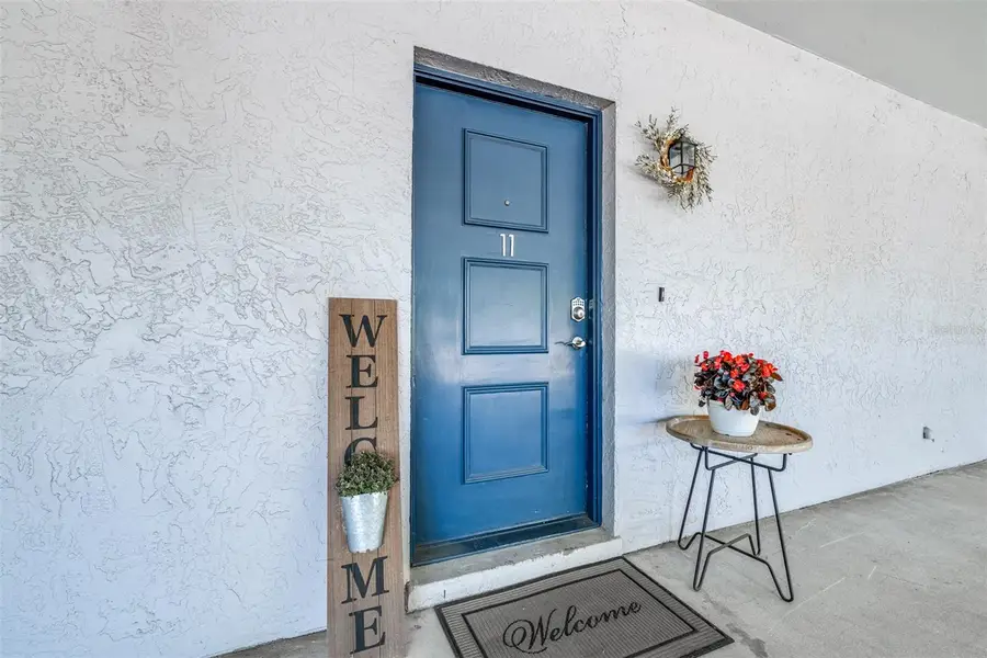 4405 W Fair Oaks Avenue #11, Tampa, FL 33611 - #2