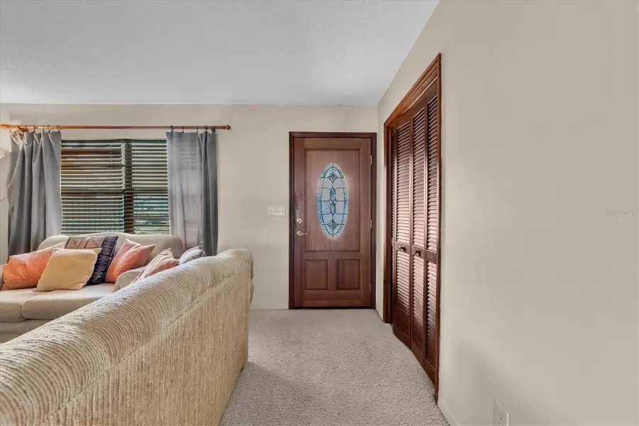 11520 132nd Avenue, Largo, FL 33778 - #3