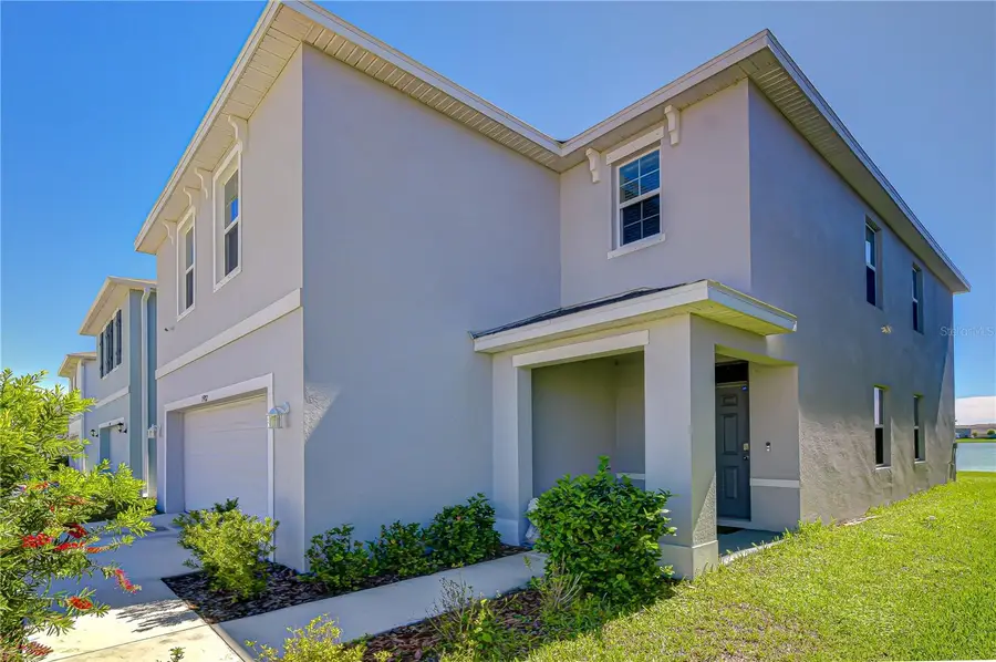 15982 Weathered Windmill Terrace, Odessa, FL 33556 - #3