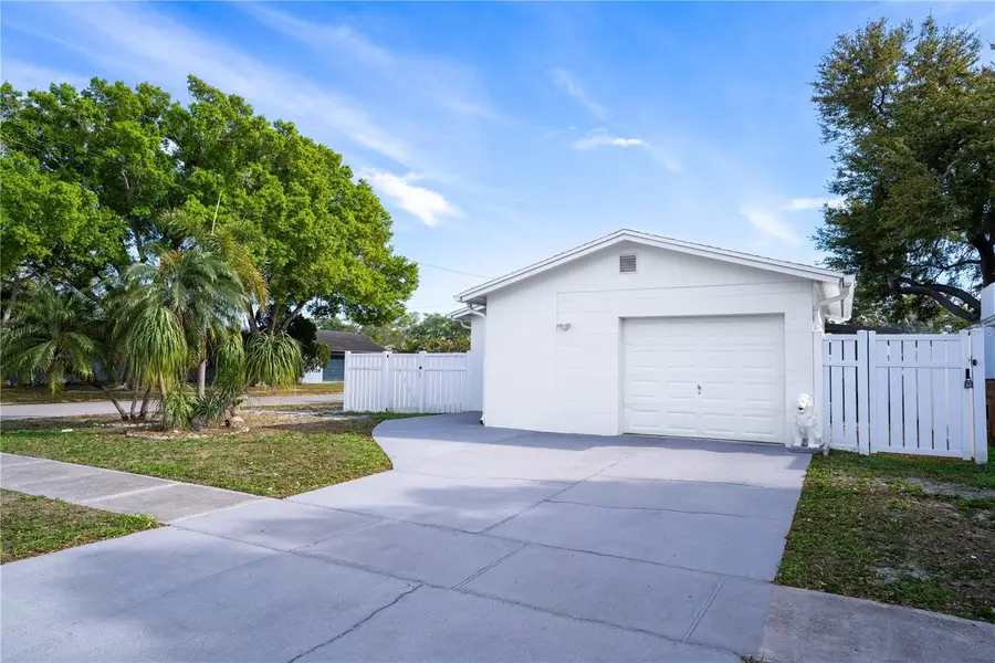 4400 67th Avenue N, Pinellas Park, FL 33781 - #3