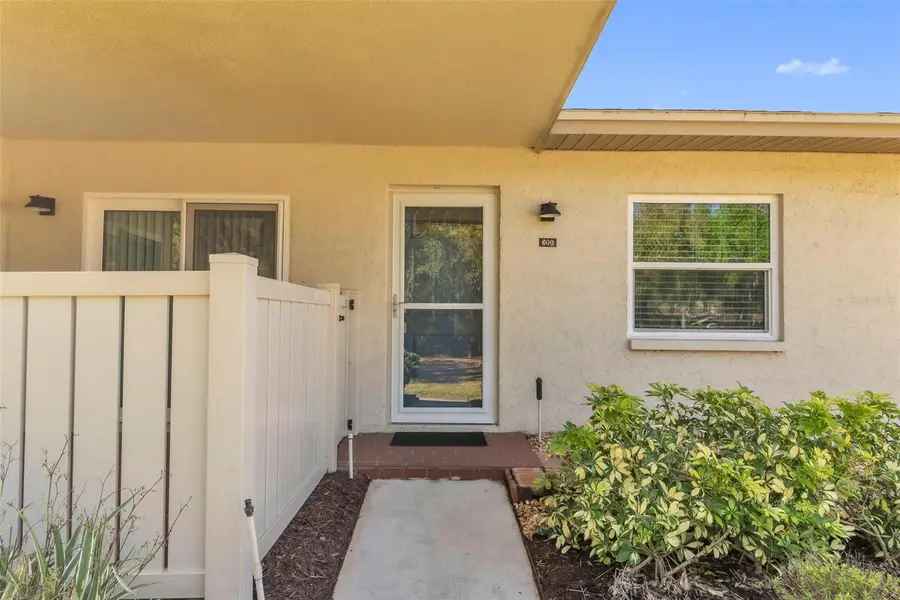 600 S Woodlands Drive, Oldsmar, FL 34677 - #3