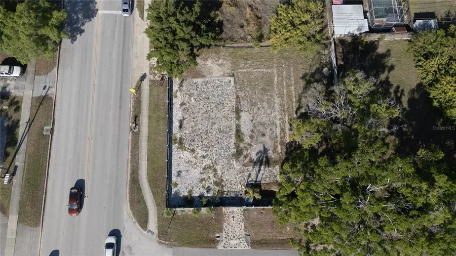 3023 62nd Avenue N, Saint Petersburg, FL 33702 - #2