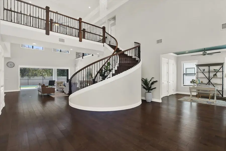 3600 W San Luis Street, Tampa, FL 33629 - #3