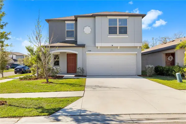 7048 Samuel Ivy Drive, TAMPA, FL 33619