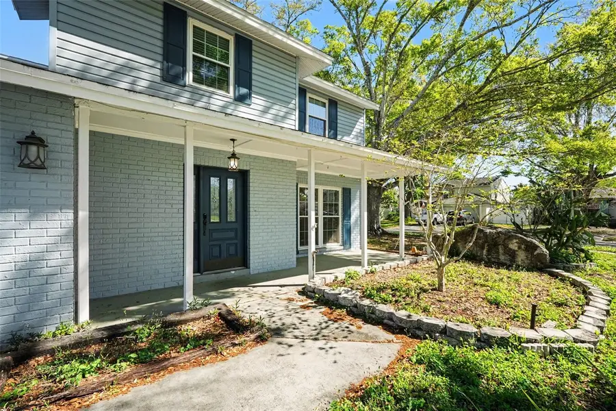 1310 Country Elm Court, Lutz, FL 33549 - #2