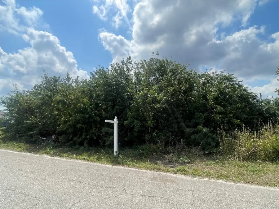 1017/1019 Albany Avenue, Lehigh Acres, FL 33971 - #2