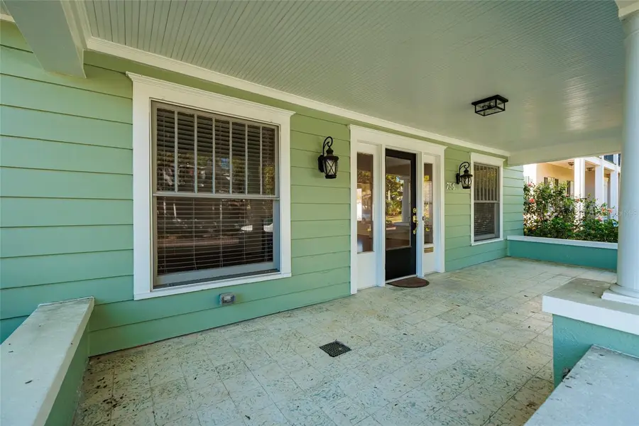 756 17th Avenue Ne, Saint Petersburg, FL 33704 - #2