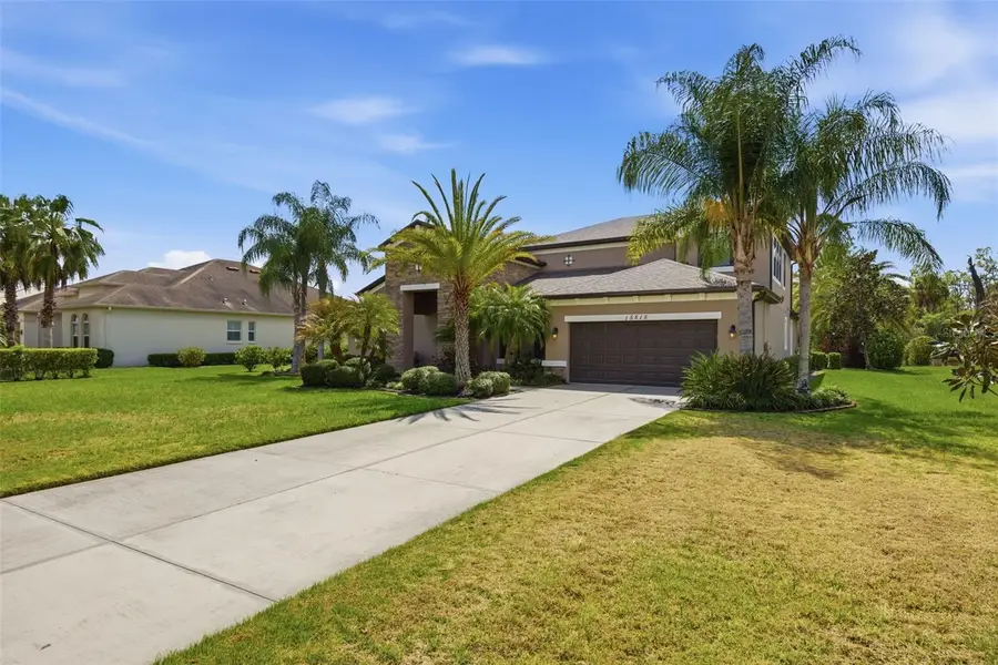 15815 31st Street E, Parrish, FL 34219 - #3