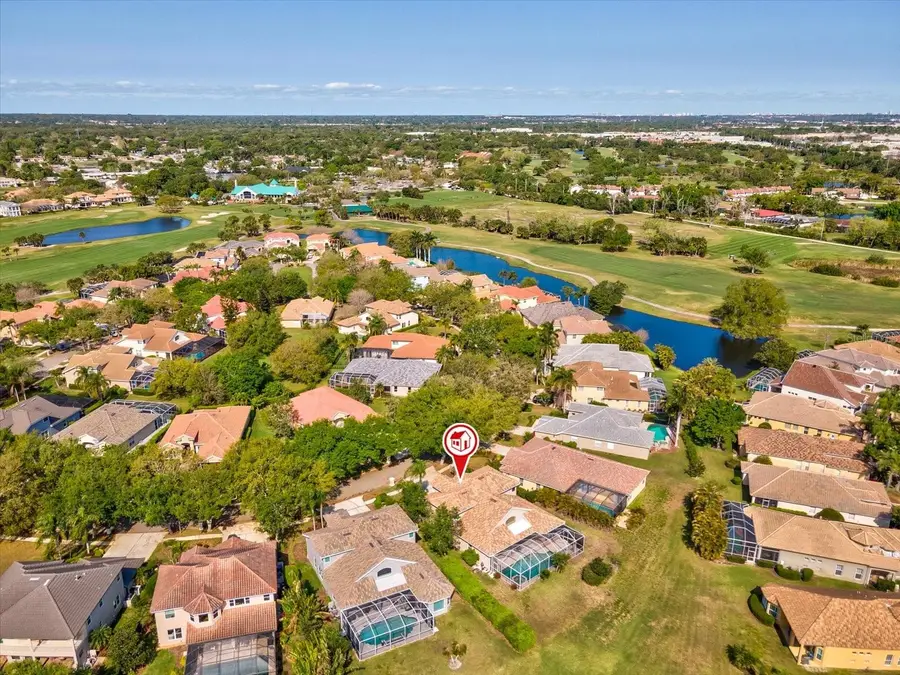 7730 Aralia Way, Seminole, FL 33777 - #2